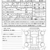 suzuki hustler 2024 CFJ1702468 image 21