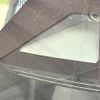 toyota yaris-cross 2020 CFJ1817139 image 3
