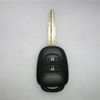 toyota corolla-rumion 2014 AUTOSERVER_15_5082_310 image 6