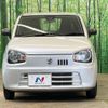 suzuki alto 2019 -SUZUKI--Alto DBA-HA36S--HA36S-510987---SUZUKI--Alto DBA-HA36S--HA36S-510987- image 15