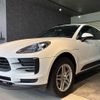 porsche macan 2021 CFJ1594138 image 7