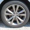 subaru legacy-touring-wagon 2014 quick_quick_DBA-BRM_BRM-031194 image 15