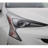 toyota prius 2018 -TOYOTA--Prius DAA-ZVW50--ZVW50-6154849---TOYOTA--Prius DAA-ZVW50--ZVW50-6154849- image 11