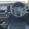 honda odyssey 2017 -HONDA--Odyssey 6AA-RC4--RC4-1151288---HONDA--Odyssey 6AA-RC4--RC4-1151288- image 17