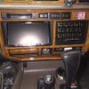 toyota land-cruiser 1997 -TOYOTA 【郡山 110ﾂ80】--Land Cruiser HDJ81V-0077213---TOYOTA 【郡山 110ﾂ80】--Land Cruiser HDJ81V-0077213- image 7