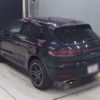 porsche macan 2021 CFJ1787039 image 16