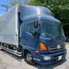 hino ranger 2012 quick_quick_SKG-FD7JLAG_FD7JLA-10970 image 4