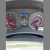 toyota alphard 2020 -TOYOTA--Alphard 3BA-AGH30W--AGH30-9005663---TOYOTA--Alphard 3BA-AGH30W--AGH30-9005663- image 4