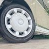 daihatsu move-canbus 2022 -DAIHATSU--Move Canbus 5BA-LA800S--LA800S-0287127---DAIHATSU--Move Canbus 5BA-LA800S--LA800S-0287127- image 11