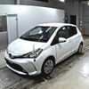 toyota vitz 2015 -TOYOTA--Vitz NCP131--NCP131-2024445---TOYOTA--Vitz NCP131--NCP131-2024445- image 5