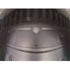 nissan aura 2023 -NISSAN--AURA FE13-335975---NISSAN--AURA FE13-335975- image 12