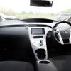 toyota prius 2013 CFJ1587894 image 4