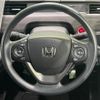 honda freed 2023 quick_quick_GB5_GB5-3234034 image 12