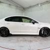 subaru wrx-s4 2015 quick_quick_VAG_VAG-011921 image 14