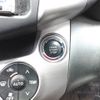 toyota rav4 2007 ENHANCEAUTO_1_ea300017 image 9