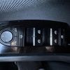 mazda mazda3 2022 -MAZDA--MAZDA3 6BA-BP5P--BP5P-202981---MAZDA--MAZDA3 6BA-BP5P--BP5P-202981- image 8