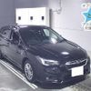 subaru impreza-wagon 2018 -SUBARU 【大阪 303ﾗ4462】--Impreza Wagon GT3-038112---SUBARU 【大阪 303ﾗ4462】--Impreza Wagon GT3-038112- image 1