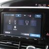 toyota estima 2017 quick_quick_DBA-ACR50W_ACR50-7141480 image 5