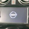 nissan note 2019 -NISSAN--Note DAA-HE12--HE12-274010---NISSAN--Note DAA-HE12--HE12-274010- image 3