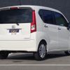 daihatsu move 2022 CFJ1689830 image 2