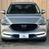 mazda cx-5 2017 -MAZDA--CX-5 LDA-KF2P--KF2P-118858---MAZDA--CX-5 LDA-KF2P--KF2P-118858- image 17