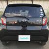 daihatsu mira-e-s 2020 -DAIHATSU--Mira e:s 5BA-LA350S--LA350S-0201513---DAIHATSU--Mira e:s 5BA-LA350S--LA350S-0201513- image 14