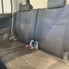 suzuki wagon-r-stingray 2012 quick_quick_MH23S_MH23S-658776 image 18