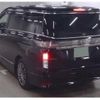 nissan elgrand 2020 quick_quick_DBA-TE52_TE52-130442 image 2