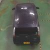 nissan dayz 2013 -NISSAN 【新潟 582ｶ2448】--DAYZ B21W--0008326---NISSAN 【新潟 582ｶ2448】--DAYZ B21W--0008326- image 6
