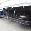mitsubishi-fuso canter 2012 GOO_NET_EXCHANGE_0403477A30250602W005 image 51