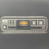 honda civic 2018 -HONDA--Civic DBA-FK8--FK8-1101312---HONDA--Civic DBA-FK8--FK8-1101312- image 13