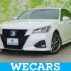 toyota crown-hybrid 2017 quick_quick_AWS210_AWS210-6121791 image 1