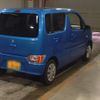 suzuki wagon-r 2022 -SUZUKI 【佐世保 580の3946】--Wagon R MH85S-138317---SUZUKI 【佐世保 580の3946】--Wagon R MH85S-138317- image 2