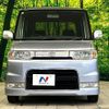daihatsu tanto 2006 CFJ1640840 image 14