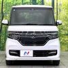 honda n-box 2019 quick_quick_JF3_JF3-1418001 image 14