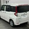 toyota roomy 2023 -TOYOTA 【仙台 501フ2382】--Roomy M900A-1078245---TOYOTA 【仙台 501フ2382】--Roomy M900A-1078245- image 2