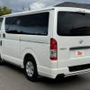 toyota hiace-van 2023 -TOYOTA--Hiace Van 3DF-GDH206V--GDH206-2035675---TOYOTA--Hiace Van 3DF-GDH206V--GDH206-2035675- image 14