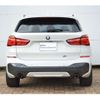 bmw x1 2016 -BMW--BMW X1 DBA-HS20--WBAHS920205D95932---BMW--BMW X1 DBA-HS20--WBAHS920205D95932- image 7