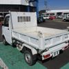 suzuki carry-truck 2003 -SUZUKI--Carry Truck DA63T--195861---SUZUKI--Carry Truck DA63T--195861- image 2