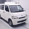 toyota liteace-van 2011 CFJ1642728 image 1
