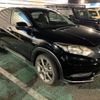 honda vezel 2014 CFJ1832103 image 2
