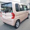 daihatsu tanto 2016 CFJ1673734 image 36