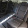 mazda rx-8 2006 CFJ1616826 image 10