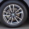 bmw 2-series 2024 -BMW--BMW 2 Series 3BA-62BX15--WBA62BX0307R16***---BMW--BMW 2 Series 3BA-62BX15--WBA62BX0307R16***- image 20