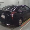 toyota prius 2017 -TOYOTA--Prius ZVW50-6109372---TOYOTA--Prius ZVW50-6109372- image 2