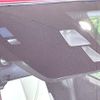 mazda demio 2015 CFJ1762580 image 2