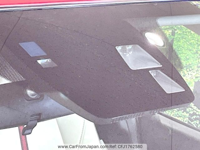 mazda demio 2015 CFJ1762580 image 2