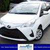 toyota vitz 2019 -TOYOTA--Vitz KSP130--4014988---TOYOTA--Vitz KSP130--4014988- image 1