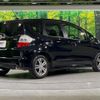 honda fit 2008 quick_quick_GE8_GE8-1012705 image 17