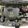 mazda demio 2016 CFJ1574547 image 18